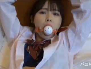 情人保镖（下面看阿姨的直播平台和全集视频完整版）18岁小伙约操黑丝阿姨